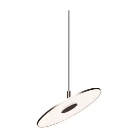 Suspension Hanging Lamp